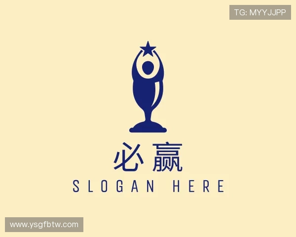 关于必赢亚州bwin官网下载